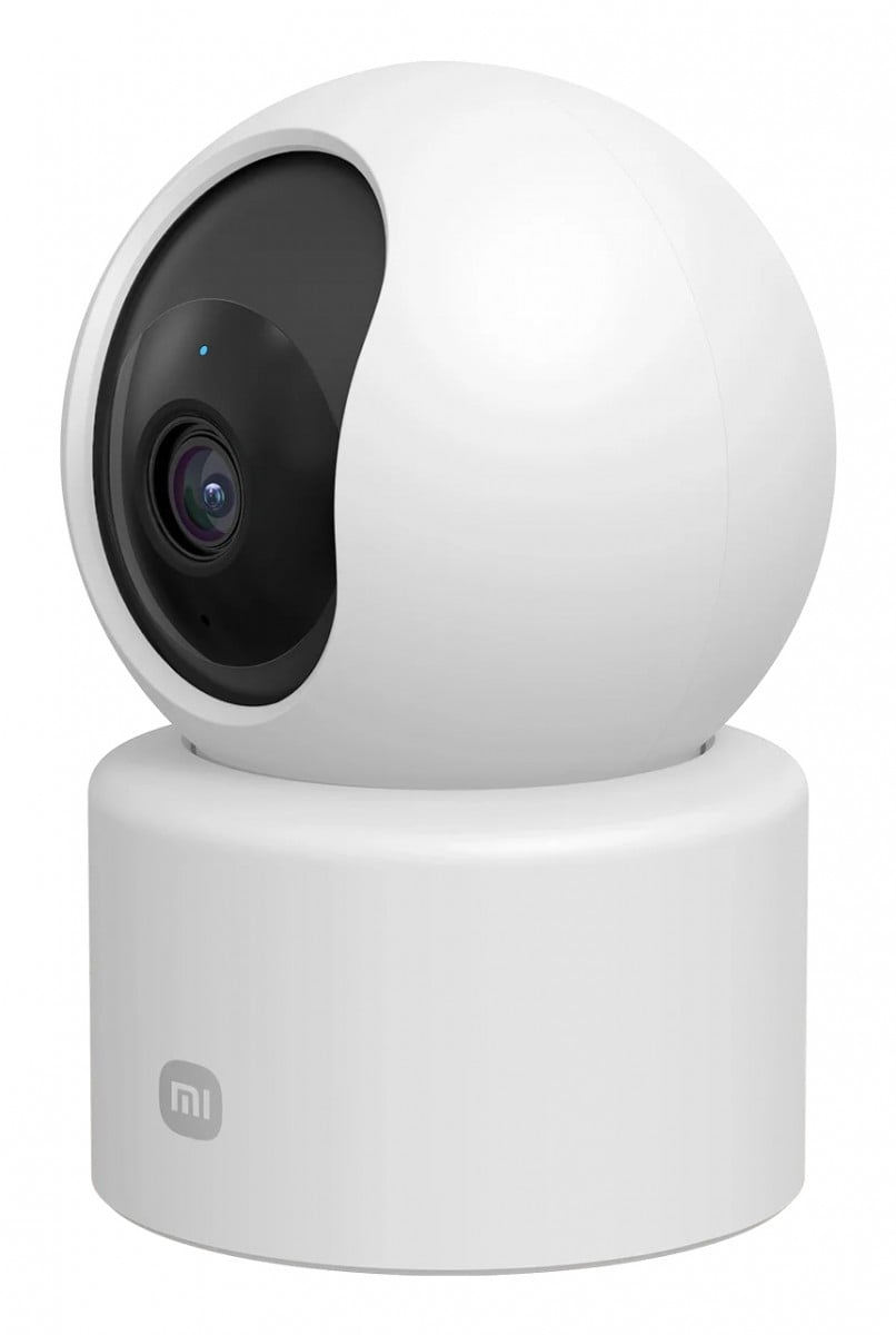 1784859_SMART_CAMERA_C201_image4.jpg