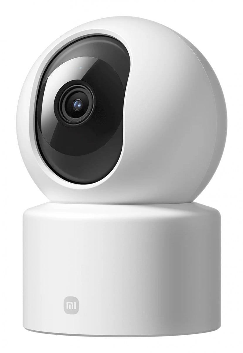 1784859_SMART_CAMERA_C201_image5.jpg
