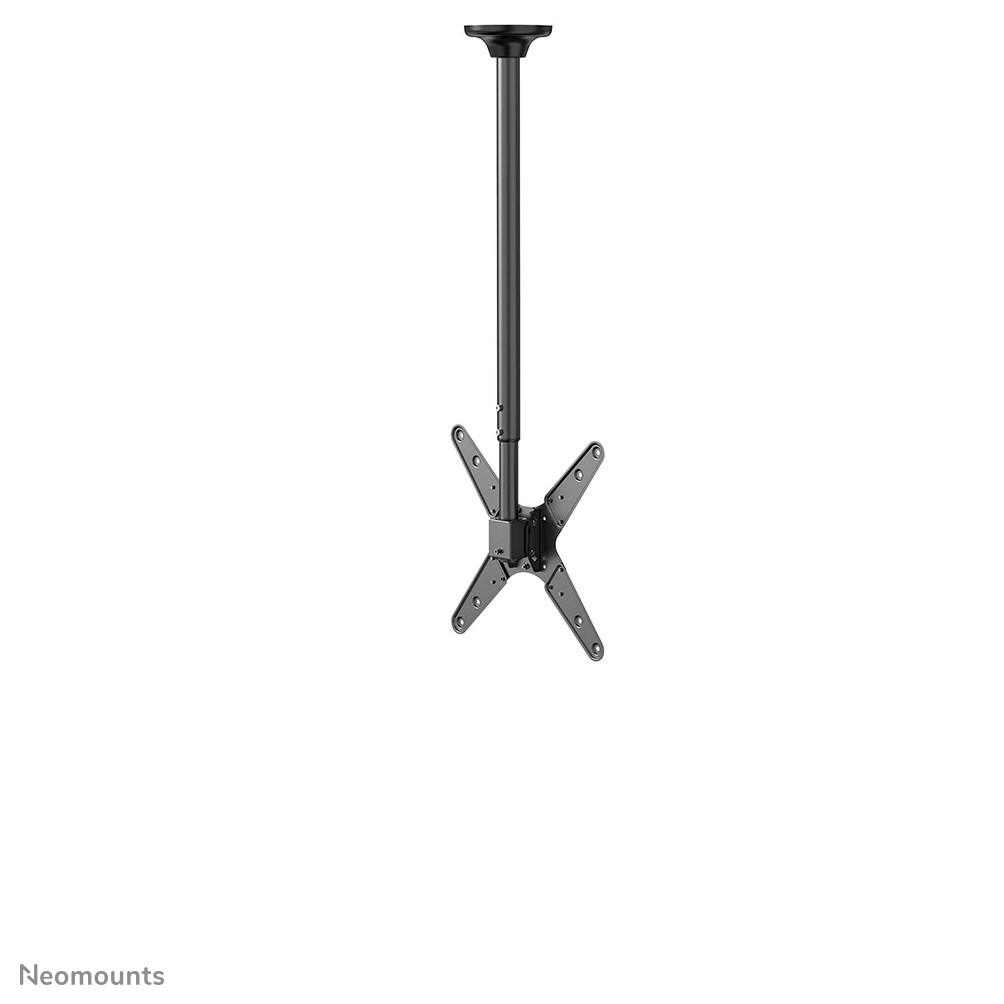 1663532_FPMA_C340BLACK_image10.jpg