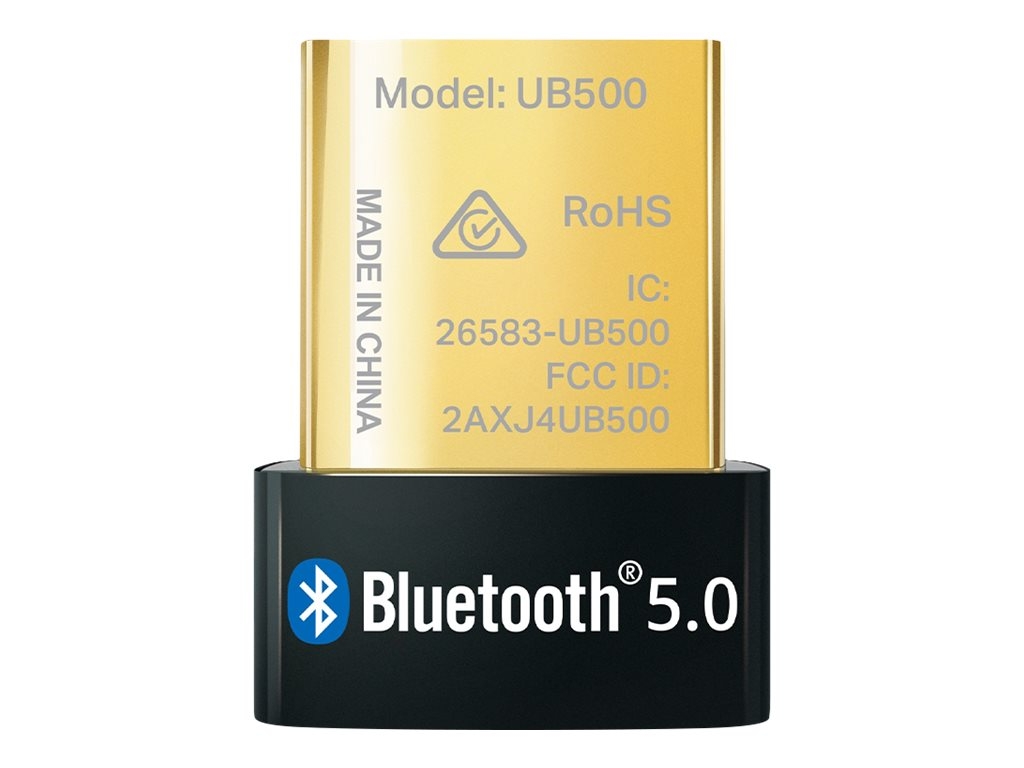 UB500-02 (1).jpg