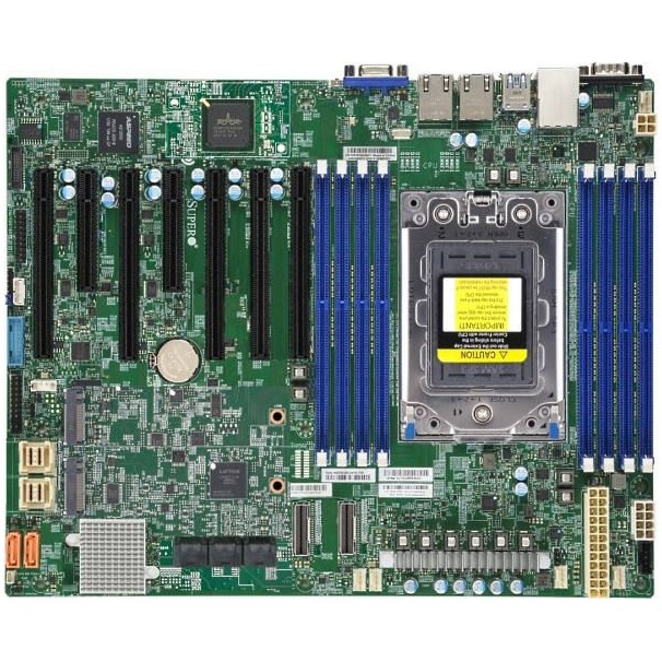 1661914_MBD_H12SSL_CT_B_image2 (1).jpg