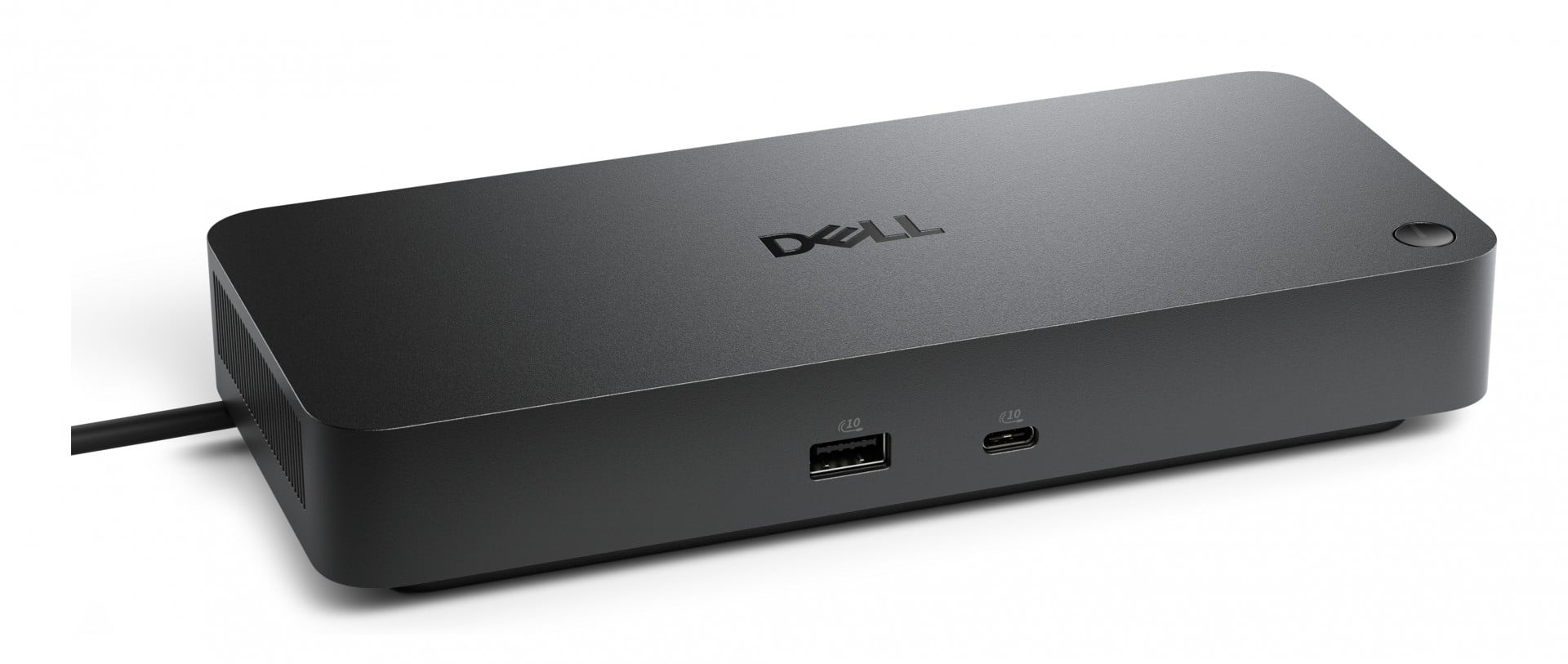 1781172_DELL_WD25TB4_image1.jpg