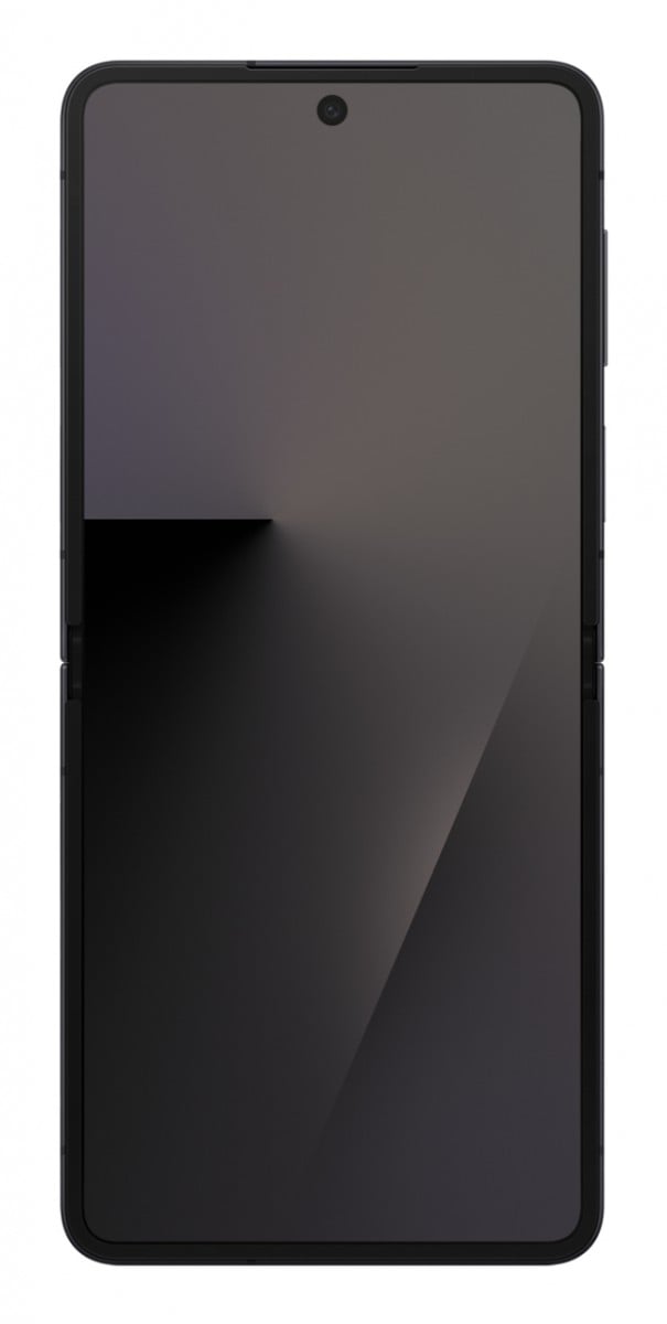 1769385_SM_F766BZKGEUB_image4.jpg