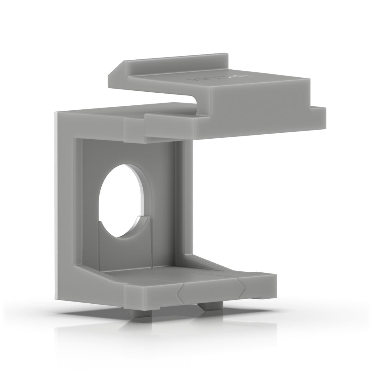 1760999_UACC_Keystone_Blank_Insert_TH_image4.jpg