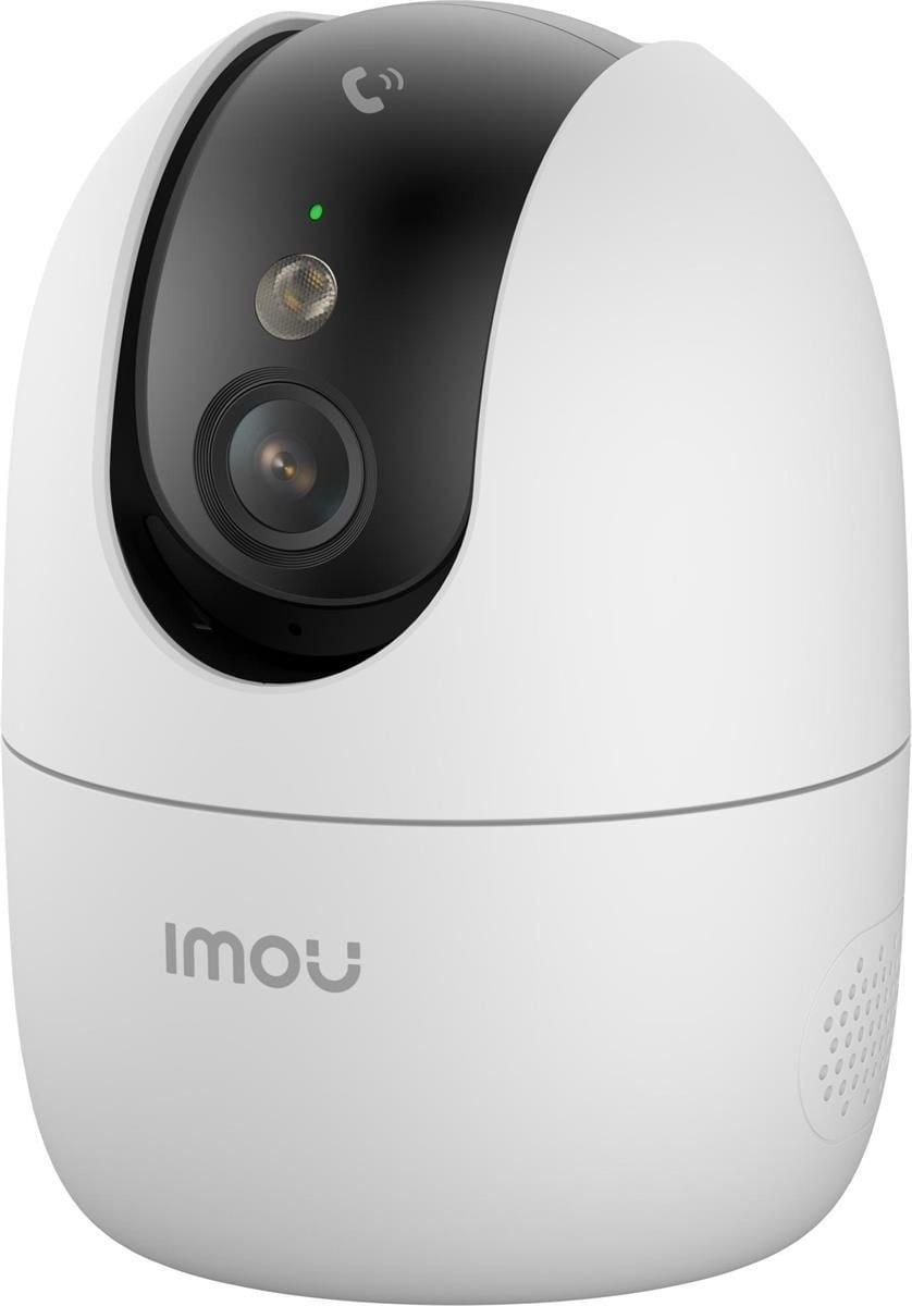 1777757__custom_image1.jpg