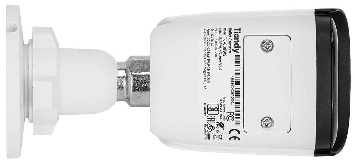 1786041__custom_image3.jpg