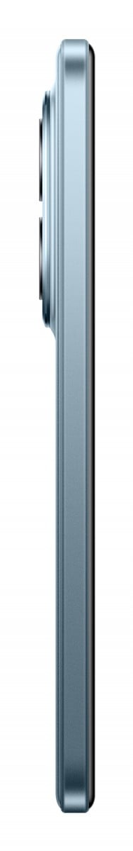 1794465_MZB0MI3EU_image8.jpg