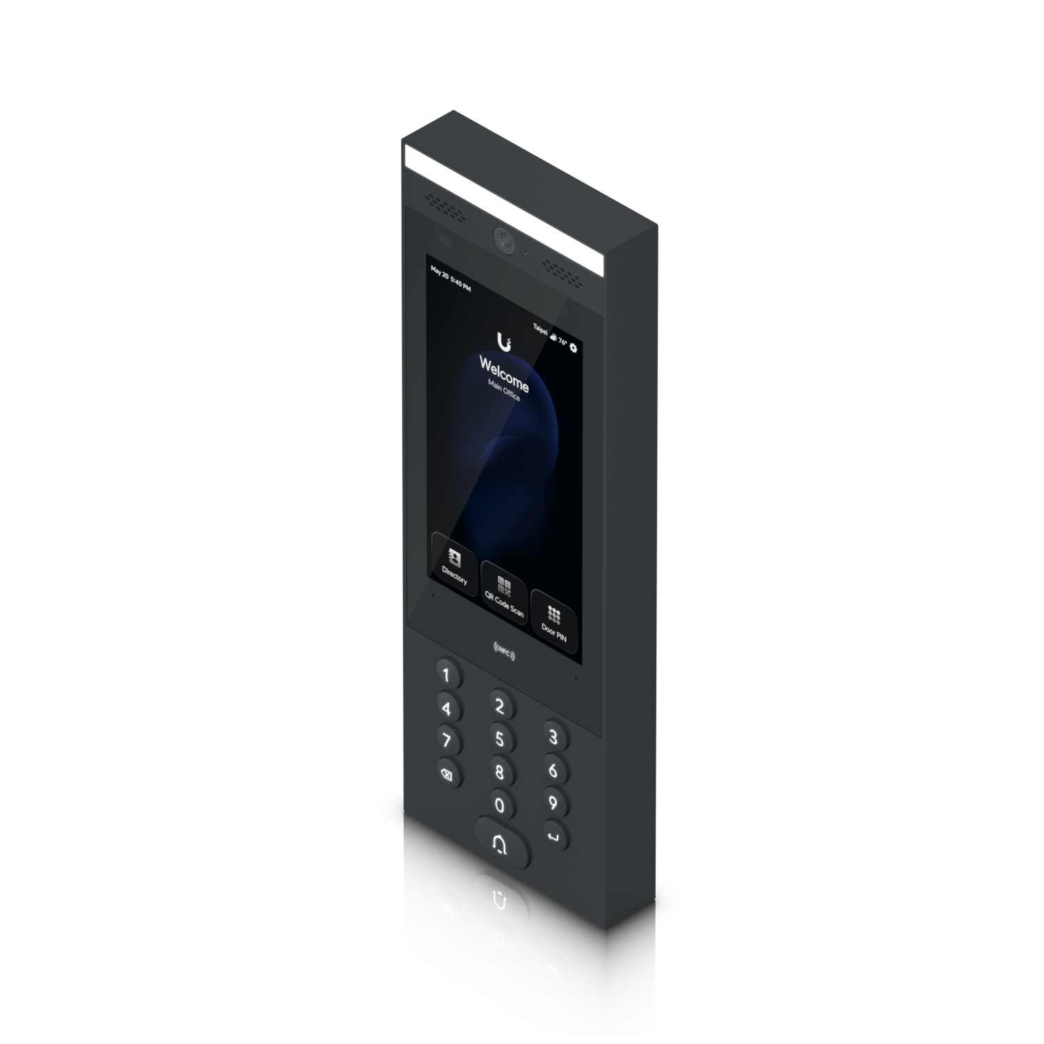 24771ade-3a50-42d8-88b1-627fc12d5526.png