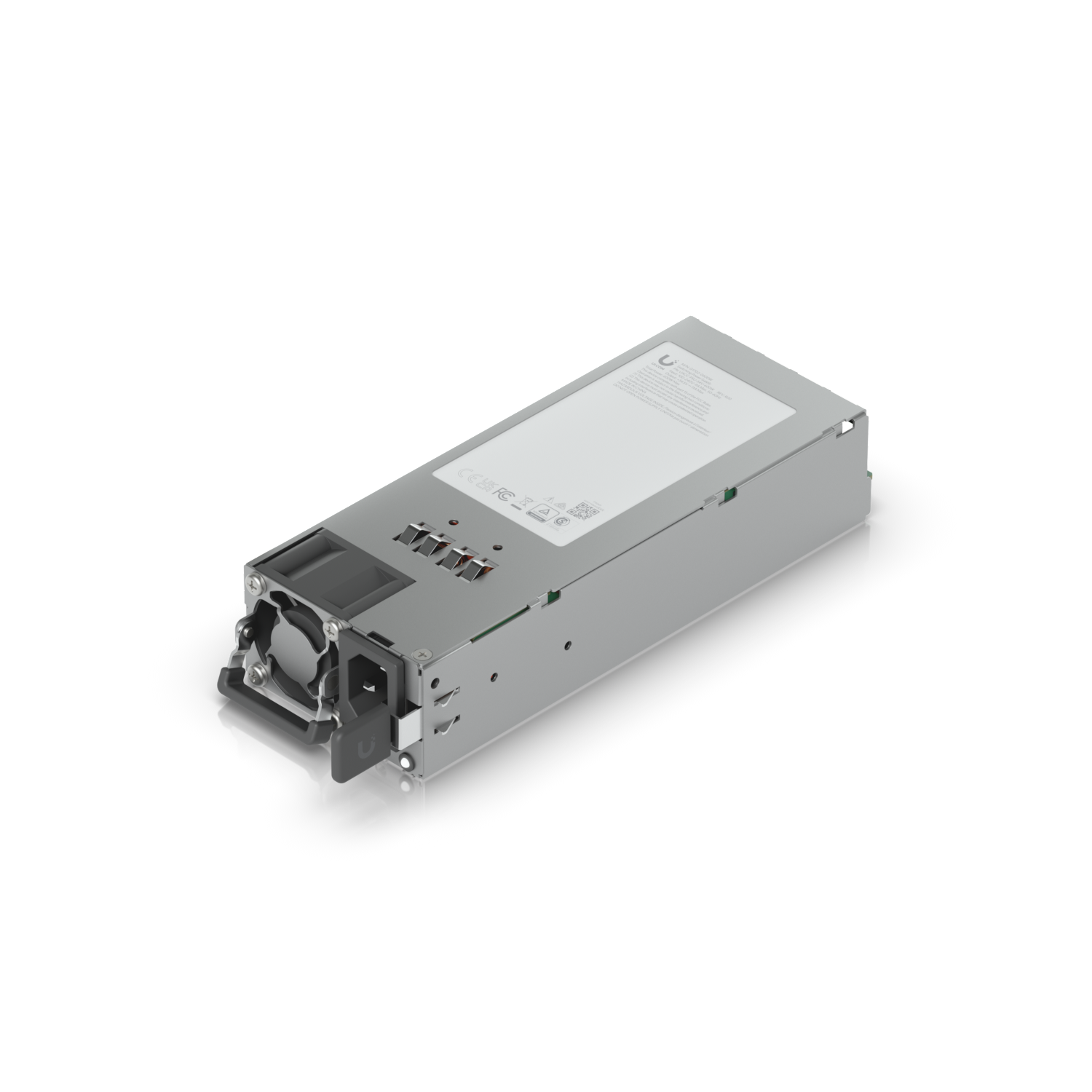 1a4849e9-e84a-41bf-a71a-c5bce0aa2dc1.png