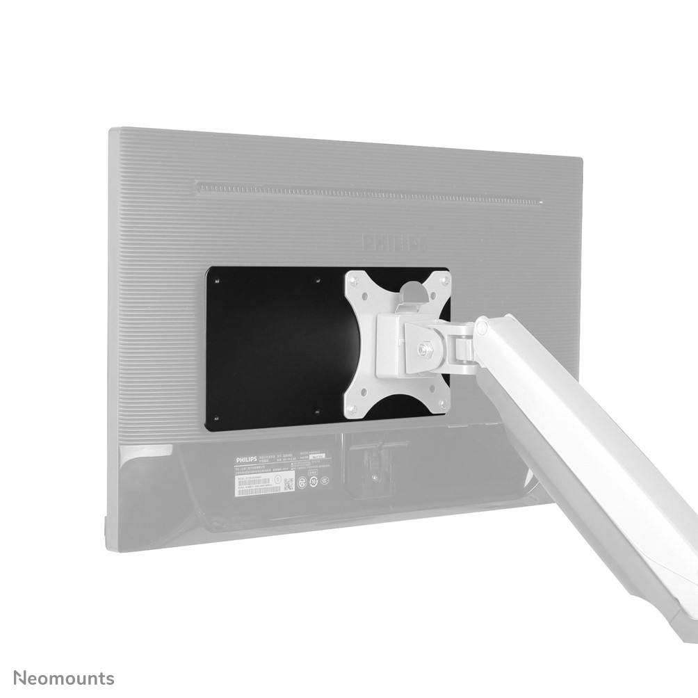 1779517_THINCLIENT_01_image1.jpg