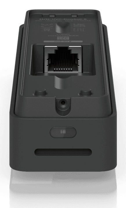1797846_UVC_Doorbell_Lite_B_image6.jpg