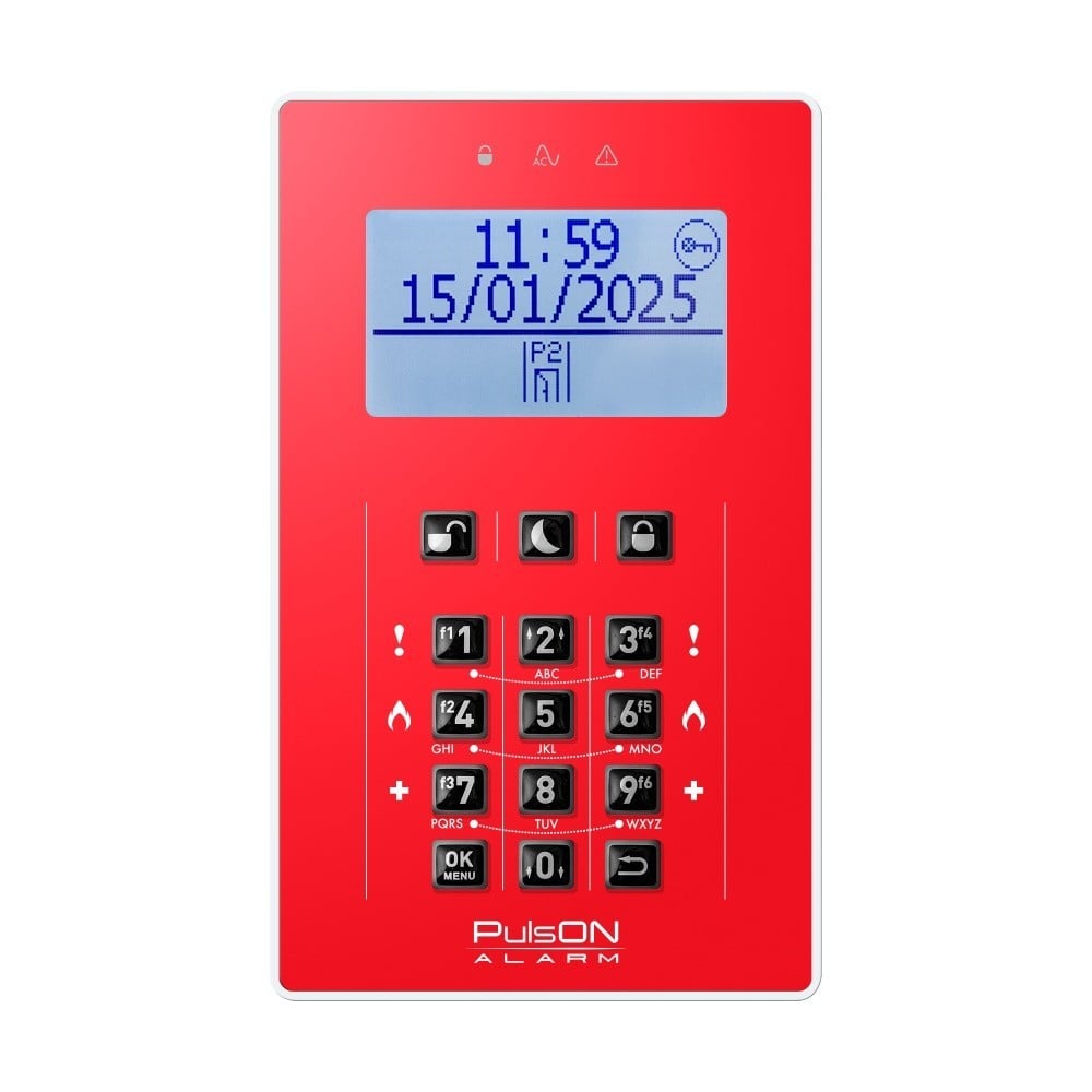 1764779__custom_image1.jpg