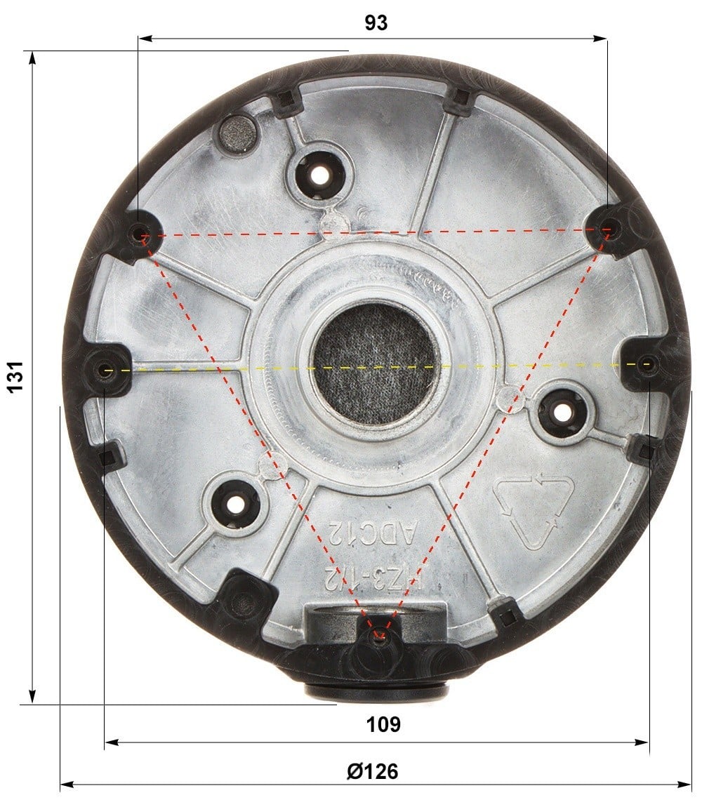 1788342__custom_image2.jpg