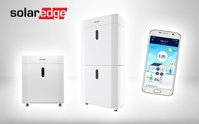 SolarEdge_48V_Home_Battery_APP.jpg