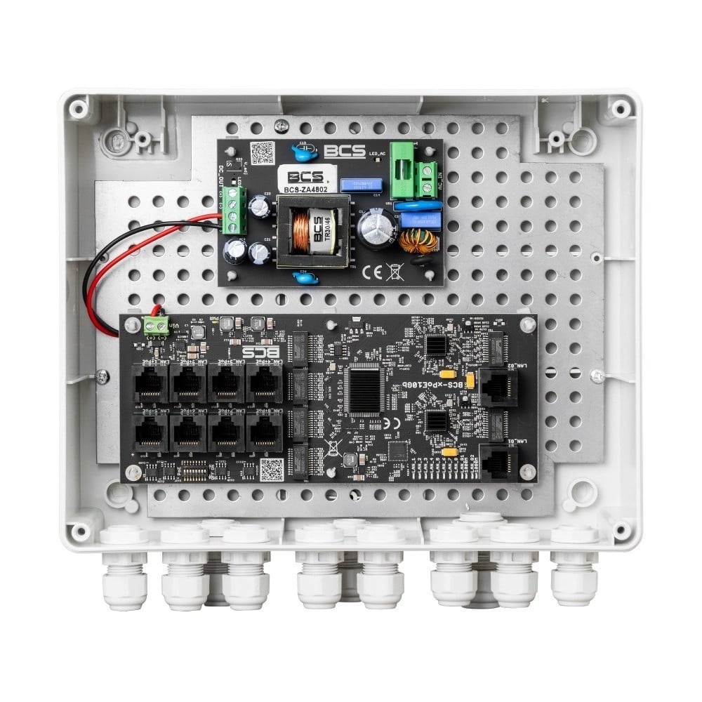 1765866__custom_image1.jpg