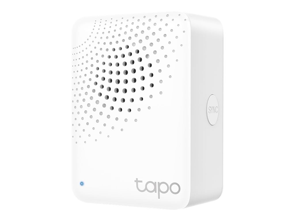 TAPOH100-01.jpg