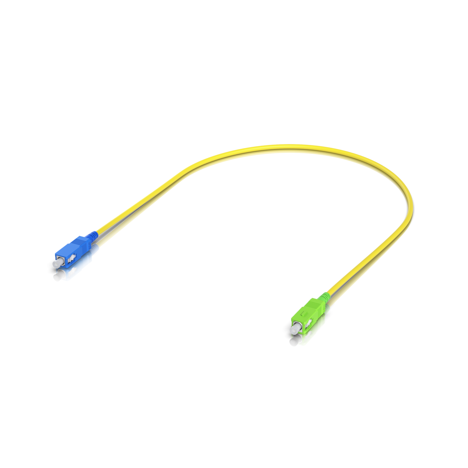 83dd0fe6-f48c-4d22-acfa-31127a084cab.png