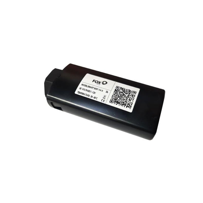 1750194_SWIFI_5_0_USB_custom_image1.jpg
