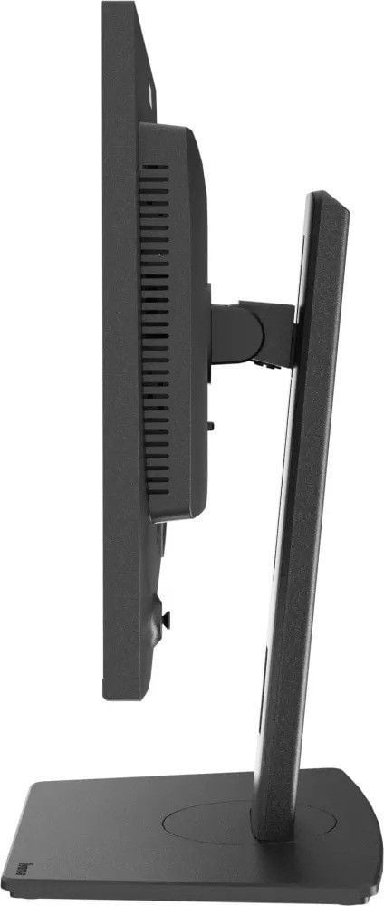 1793500__custom_image2.jpg