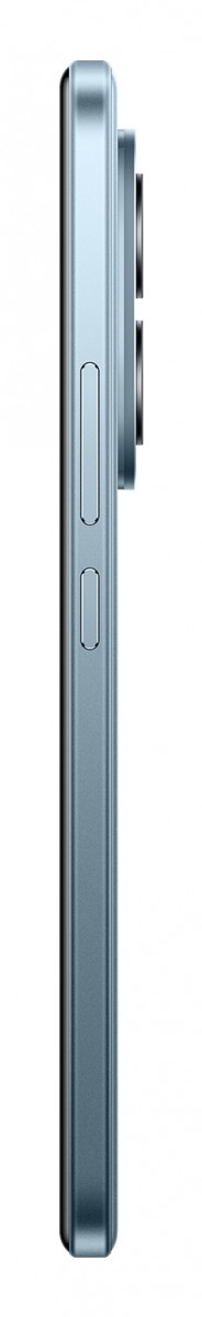 1794464_MZB0MGXEU_image9.jpg