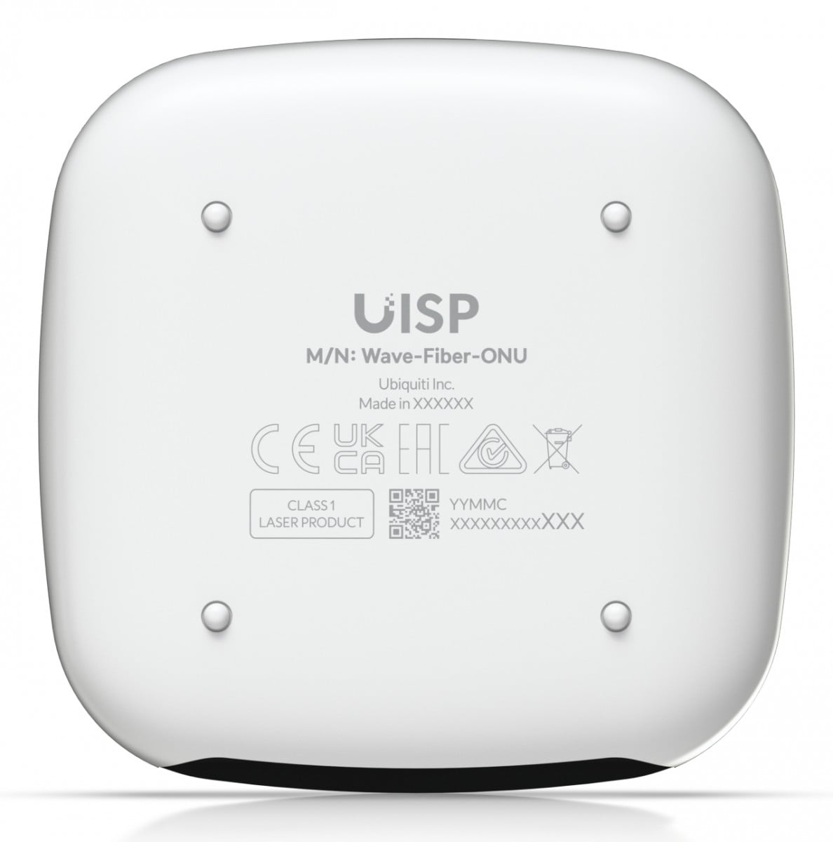 1768650_Wave_Fiber_ONU_image3.jpg