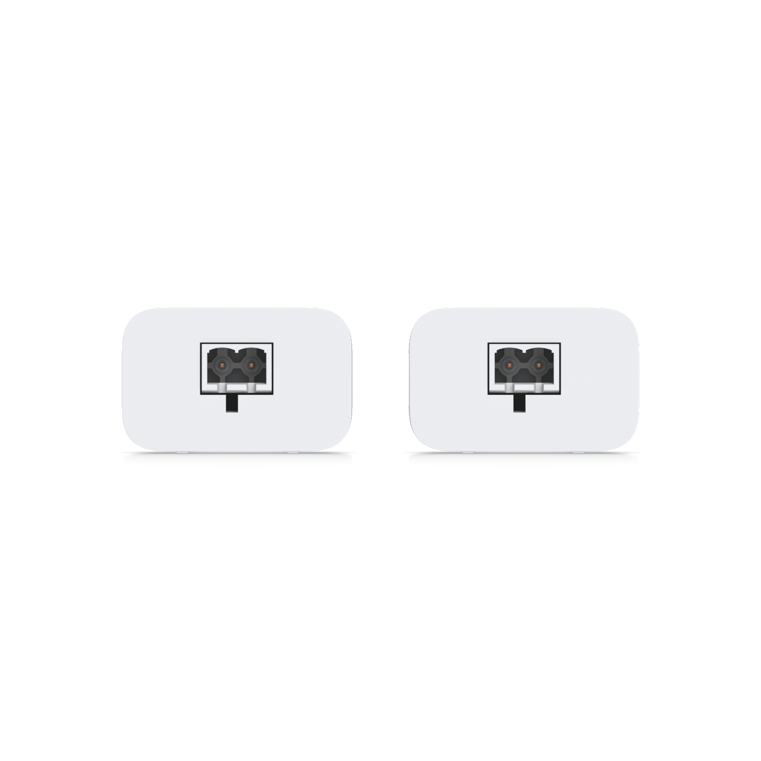 a3ff651e-ec00-426f-a89f-ba7011e8a1e6.png