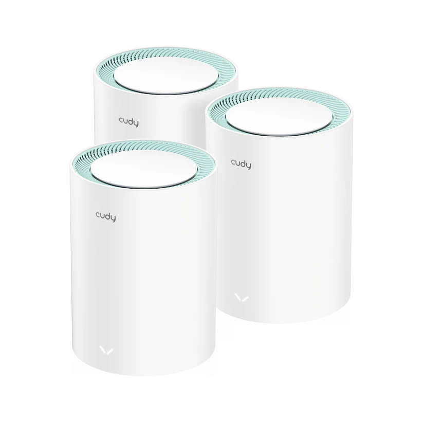 M1300-3PACK-1.webp