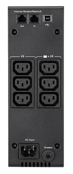1043378_5S700I_image2 (1).jpg