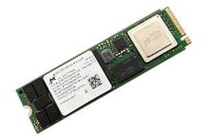 1752554_PY_MF48YN5_image1.jpg