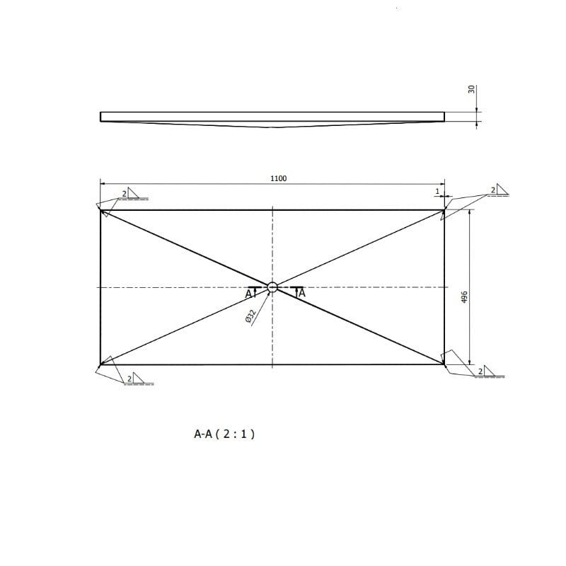 1786726__custom_image1.jpg