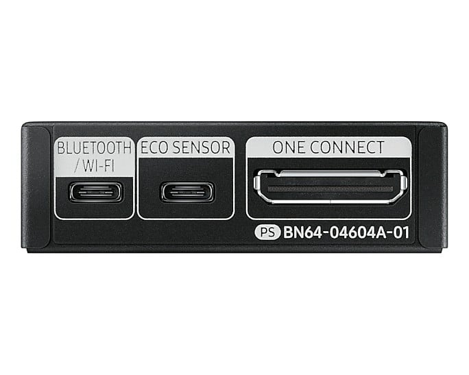 1746883_SBB_SNOWAAEXEN_image6 (1).jpg