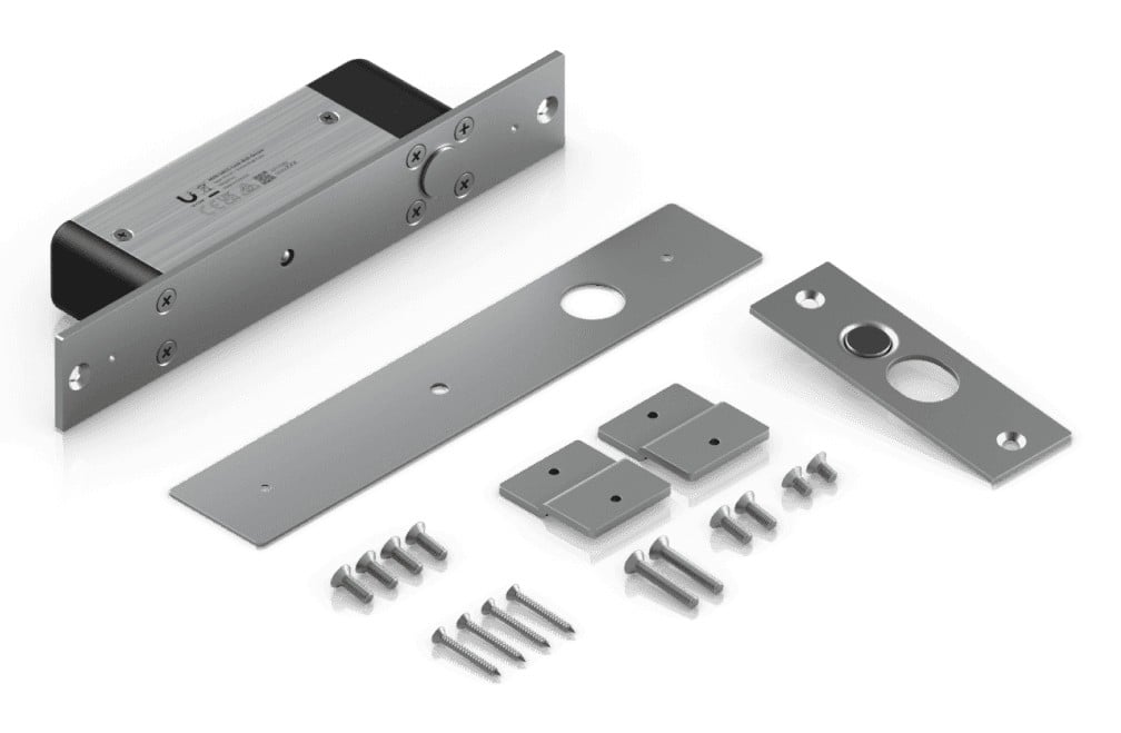 1798089_UACC_Lock_Bolt_Secure_image8.jpg