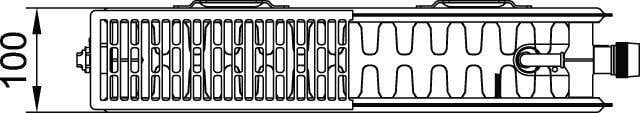 1782795__custom_image3.jpg