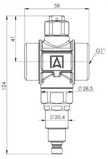 1782519__custom_image3.jpg
