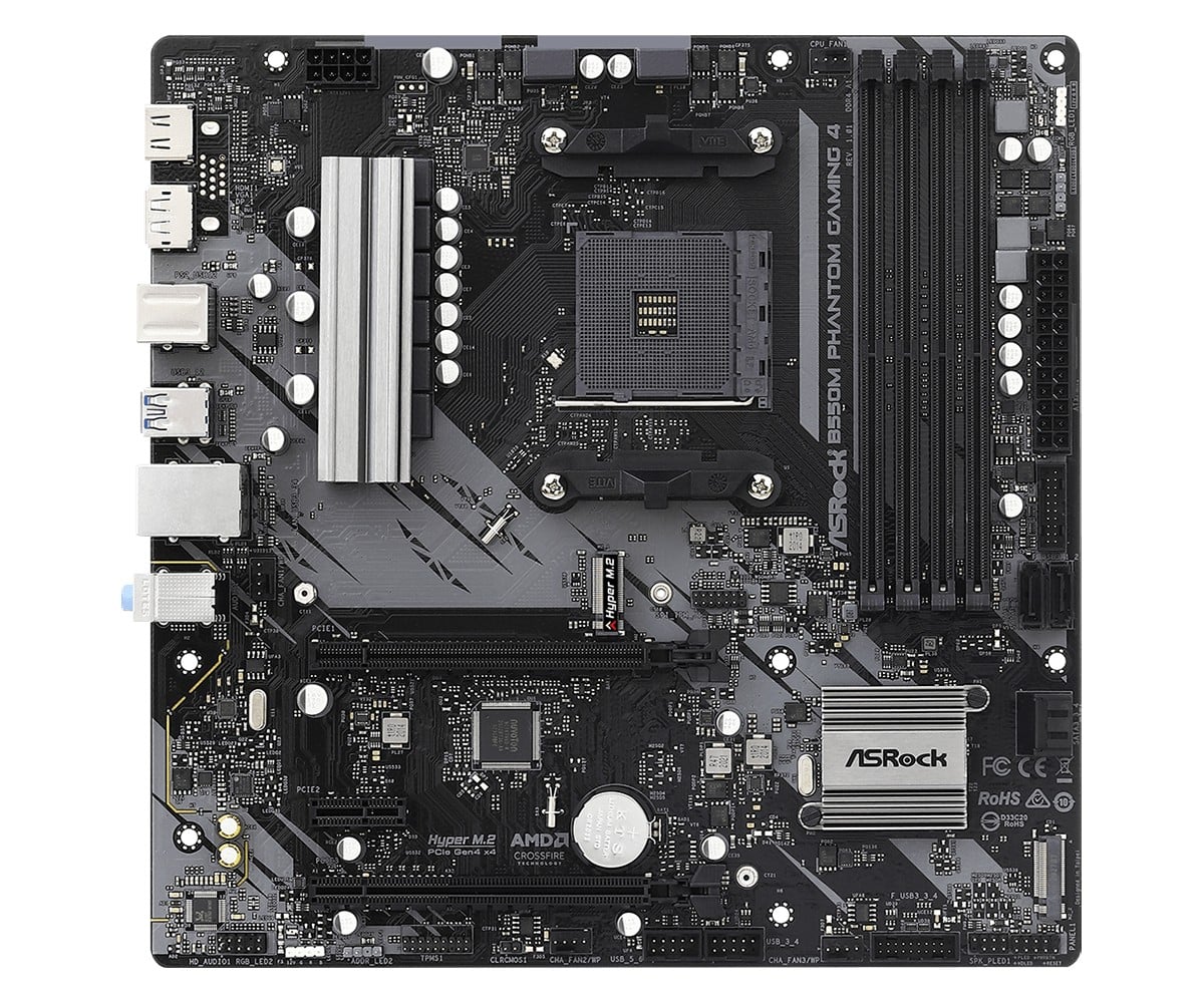 1728881_B550M_PHANTOM_GAMING_4_image2 (1).jpg
