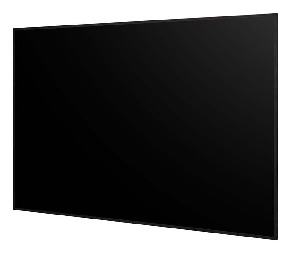 1786159_50UL5Q_E_image3.jpg