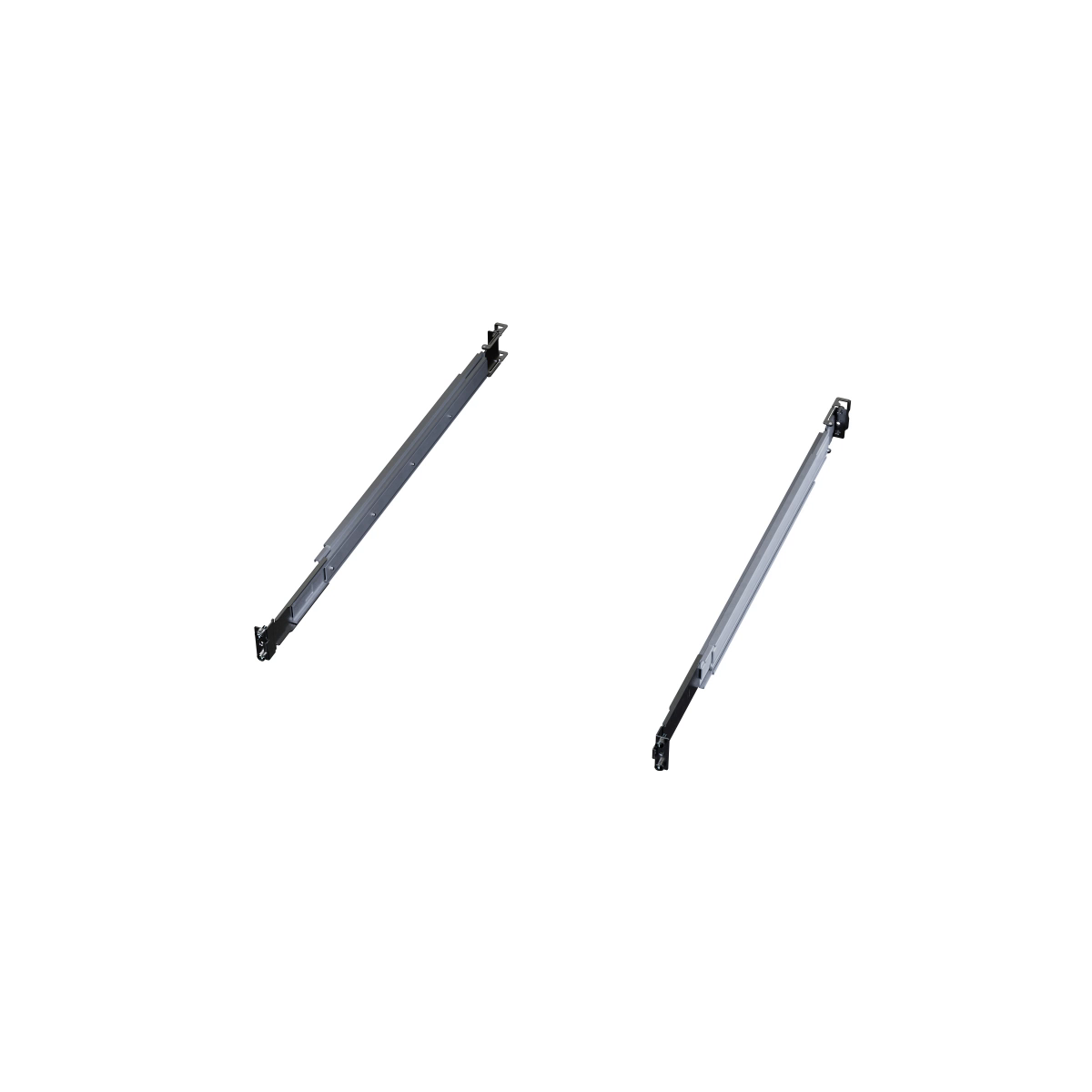51813975-4a5a-4867-b03b-803ce298c157.png