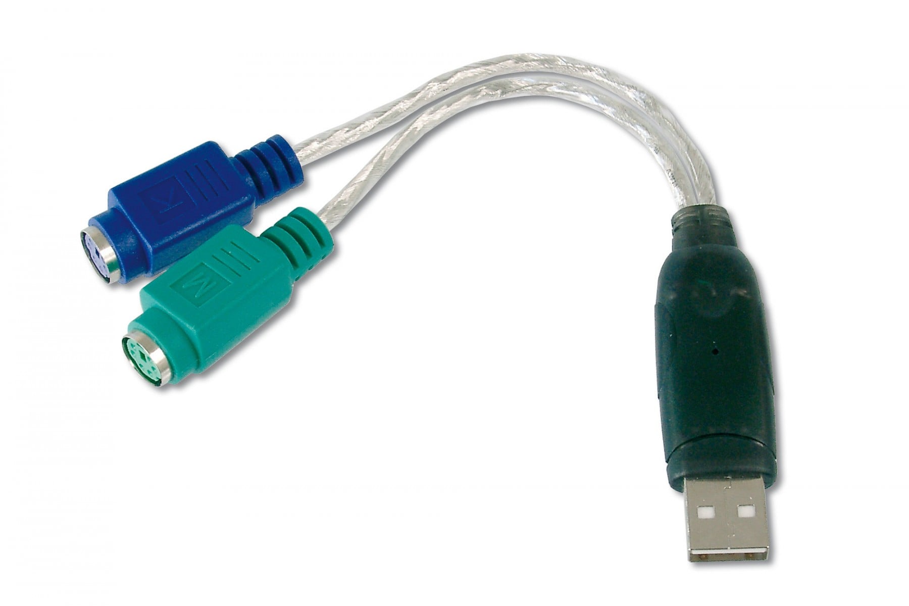 1652464_DA_70118_image1 (1).jpg
