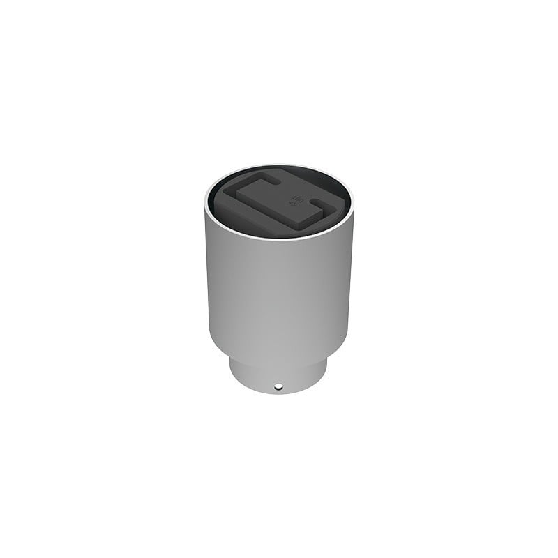 1796330__custom_image1.jpg