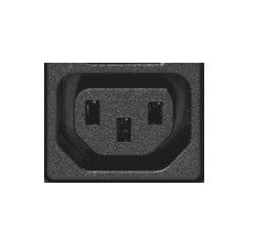 1711696_5E2200UI_image4 (1).jpg