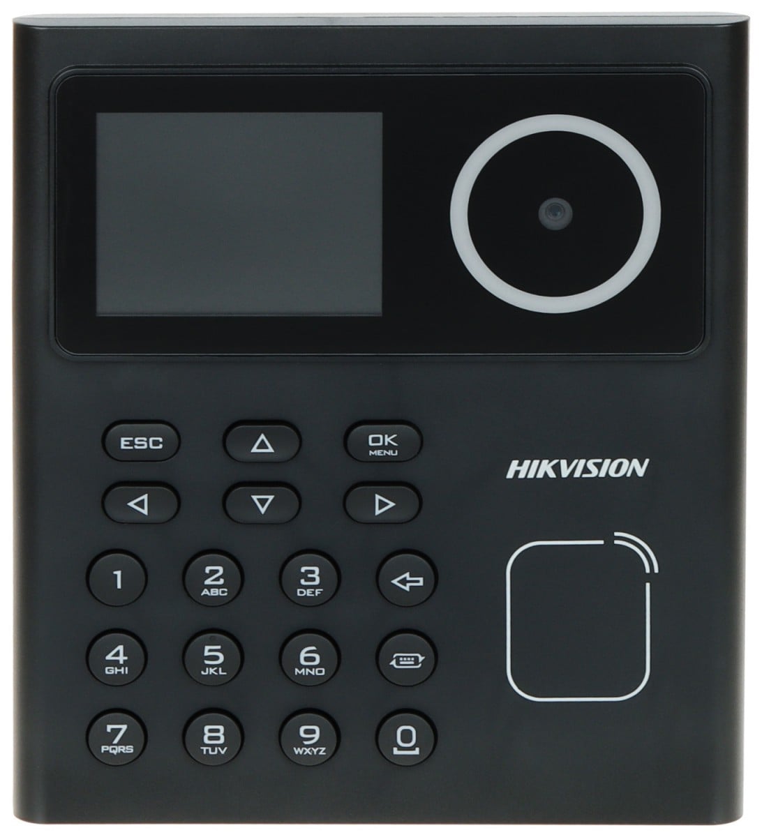1776848__custom_image1.jpg