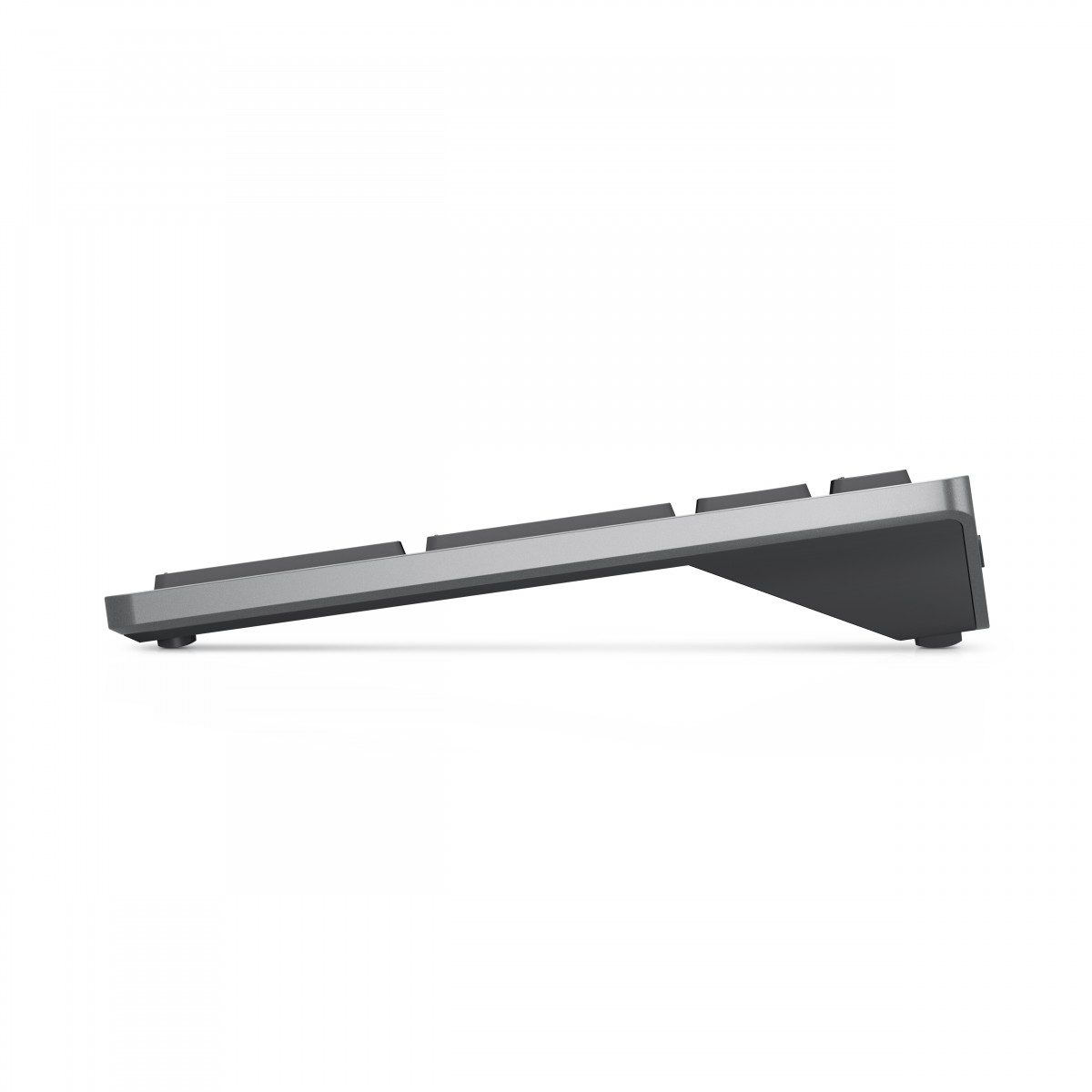 1663123_KM7120W_GY_INT_image2 (1).jpg