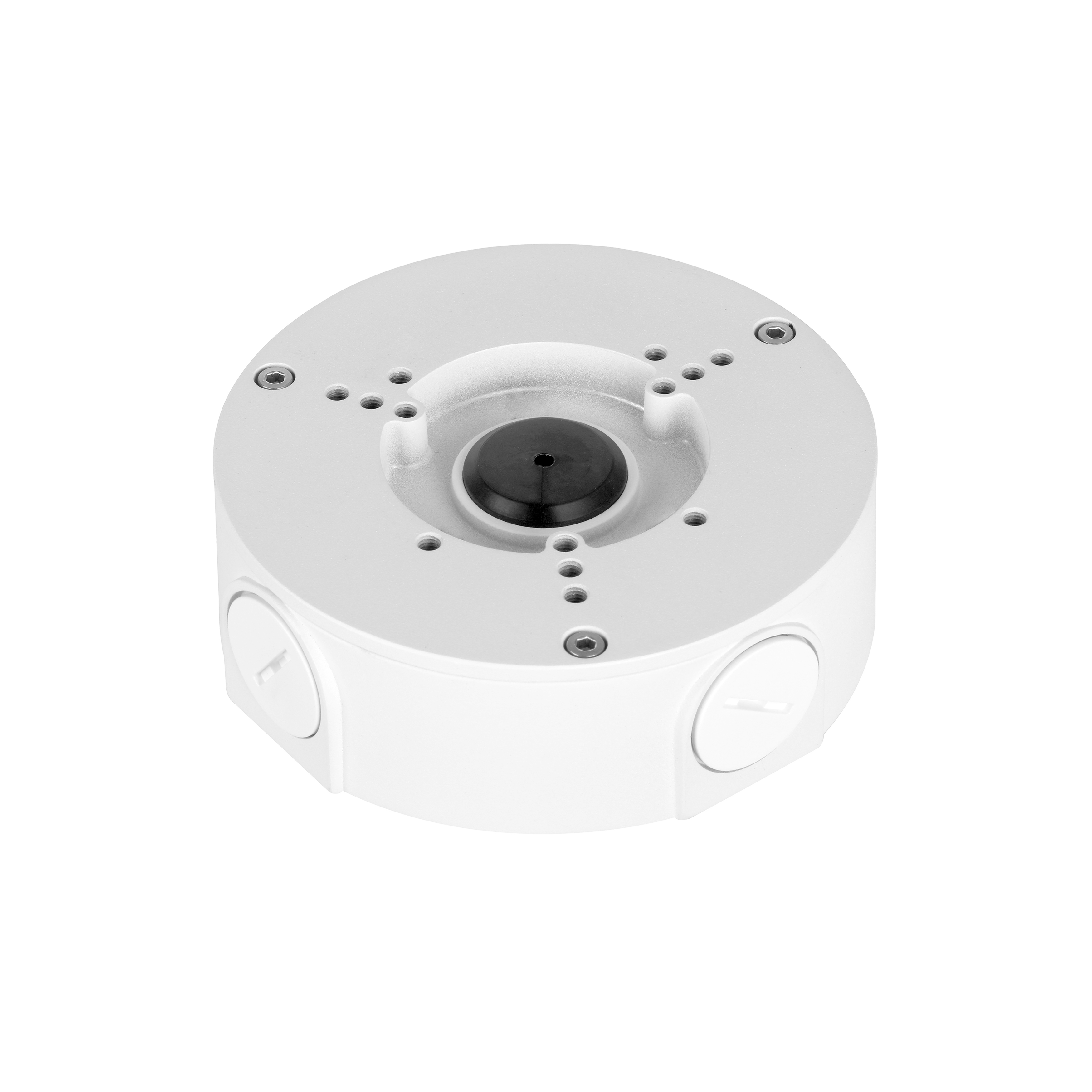 PFA130-E.png