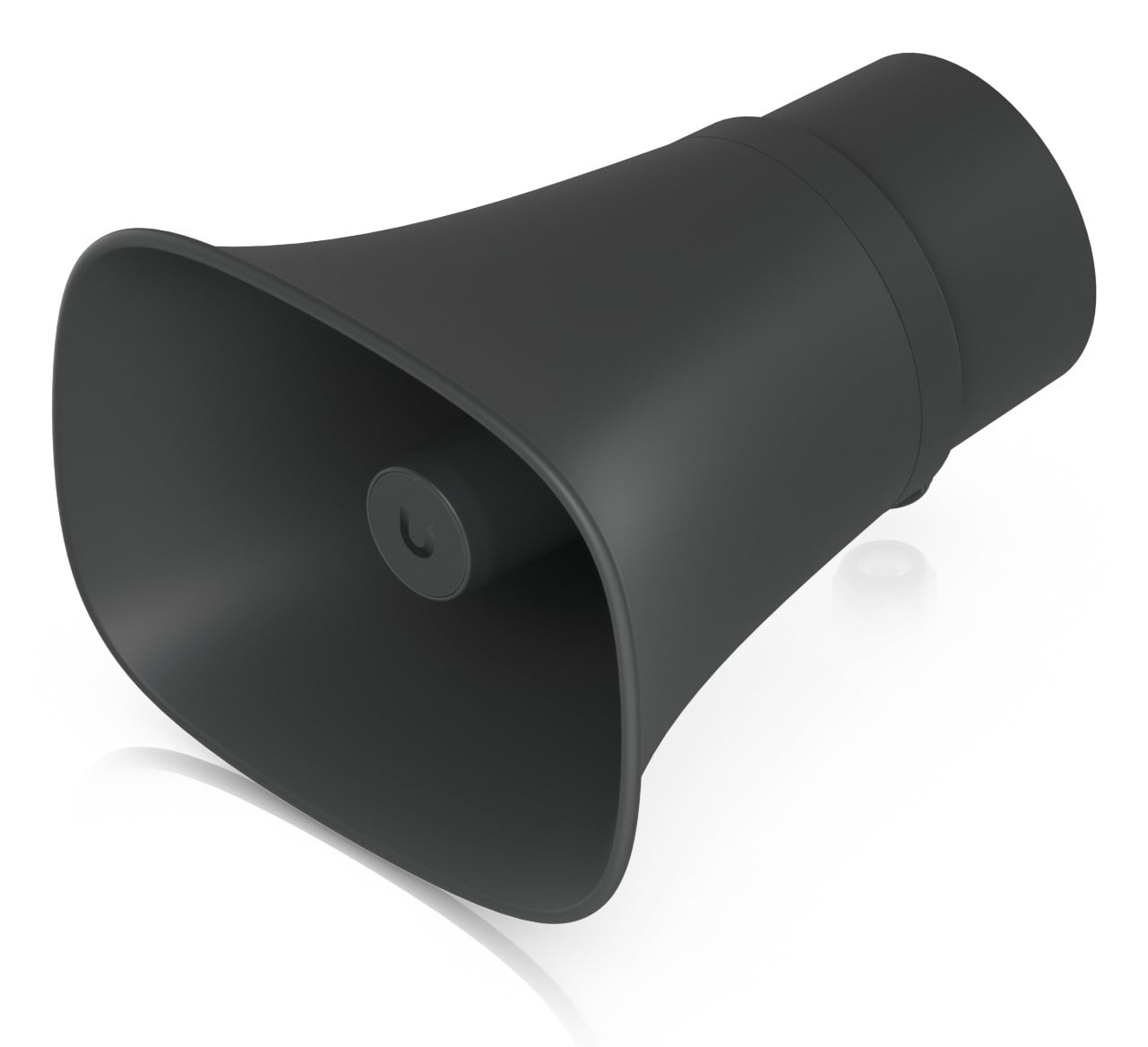 1768686_UP_AI_Horn_Speaker_B_image2.jpg