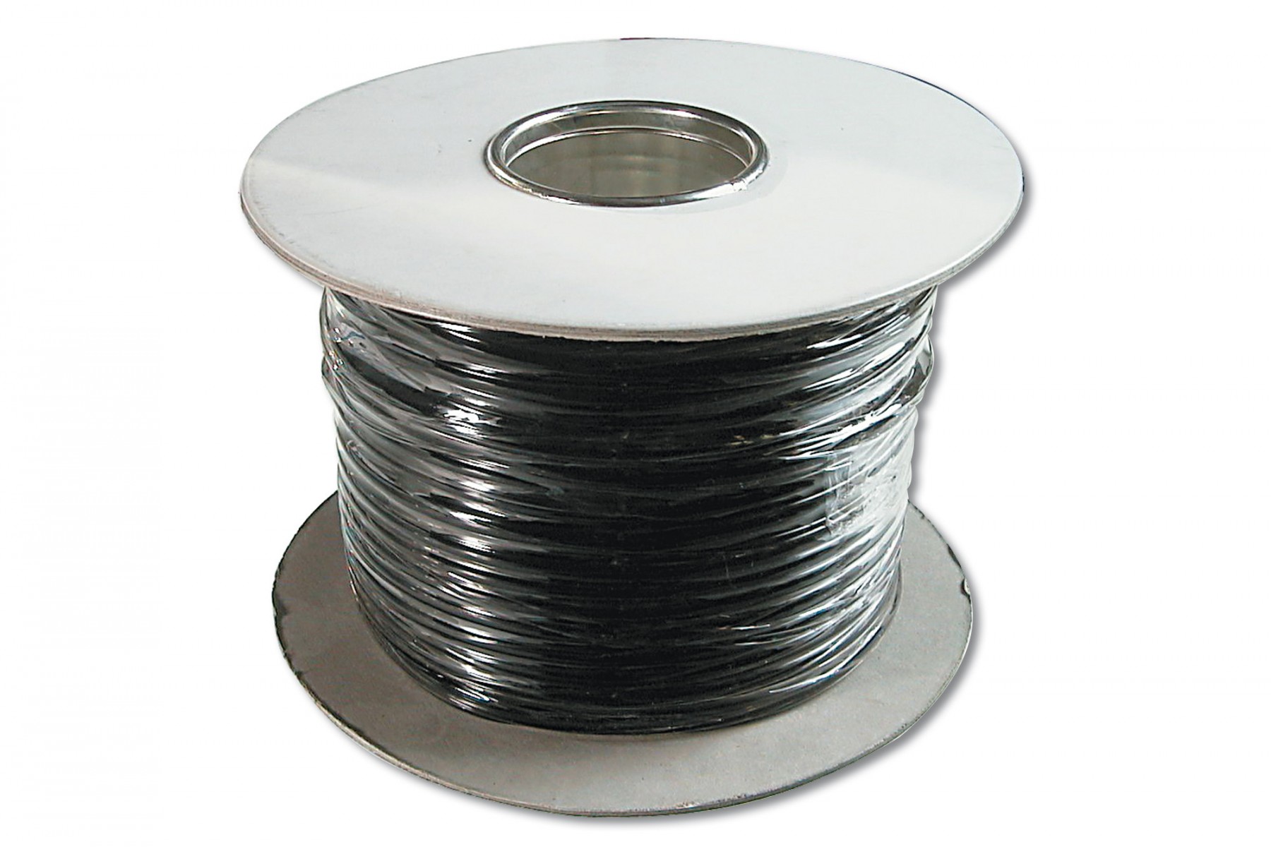 1714859_AK_460702_100_S_image1 (1).jpg