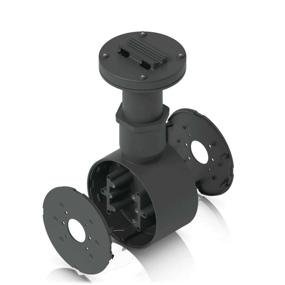 image (32).png