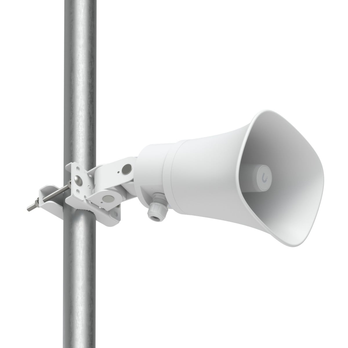 1764162_UP_AI_Horn_Speaker_W_image6.jpg