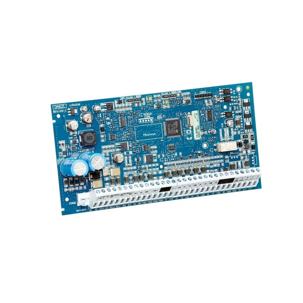 1764628__custom_image1.jpg