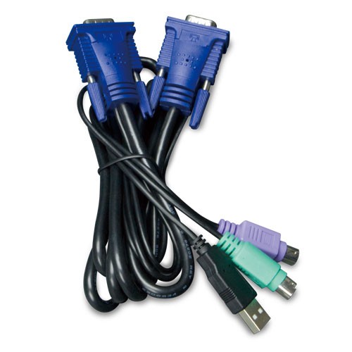 1073833_KVM_KC1_1_8_image1 (1).jpg