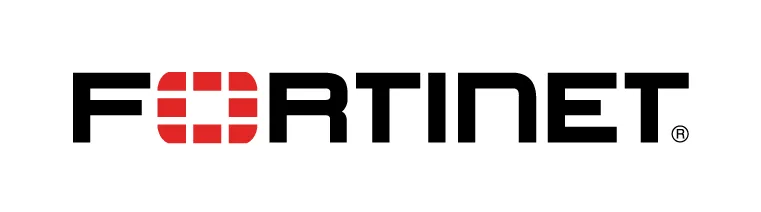 651bcbfad90d60a6dface6bc_5f3322f59b165f9de9392630_Fortinet_Logo_Black-Red-PMS485.webp